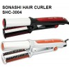SONASHI HAIR CURLER SHC-3004